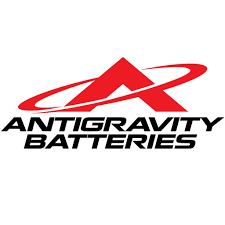 Antigravity Batteries - Tuning4 Auto Parts