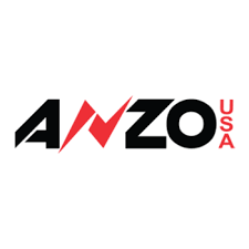 ANZO