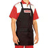 Aprons