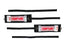 Arm Restraints