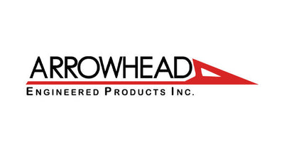 Arrowhead