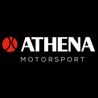 Athena
