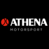Athena