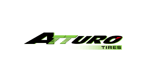 Atturo Tire