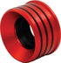 Axle/Hub Seals