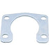 Axle Bearing Retainers
