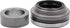 Axle Bearings