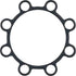 Axle Drive Flange Gaskets