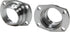 Axle Housing Ends