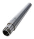 Axle Housing Tubes
