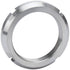Axle Nuts