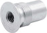 Axle Plugs