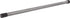 Axle Shafts