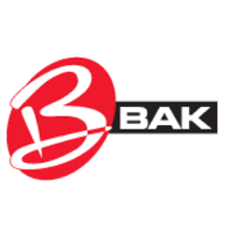 BAK