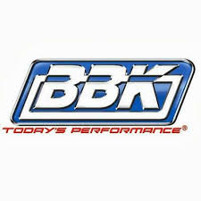 BBK - Tuning4 Auto Parts