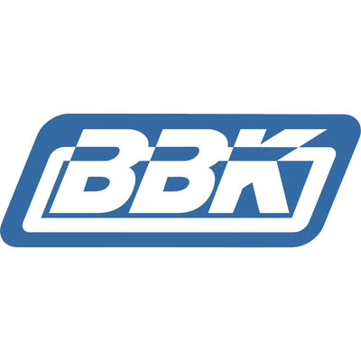 BBK