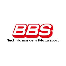 BBS - Tuning4 Auto Parts