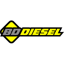 BD Diesel - Tuning4 Auto Parts