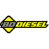 BD Diesel - Tuning4 Auto Parts