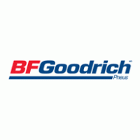 BFGoodrich - Tuning4 Auto Parts