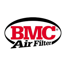 BMC - Tuning4 Auto Parts