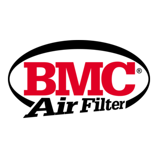 BMC