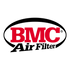 BMC Air Filter