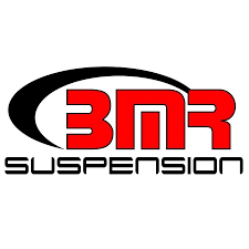 BMR Suspension - Tuning4 Auto Parts