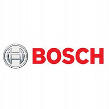 Bosch - Tuning4 Auto Parts