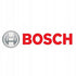 Bosch - Tuning4 Auto Parts