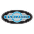Badlands