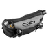 Bags - Bike Bags