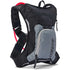 Bags - Hydration Packs