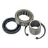 Ball Bearings