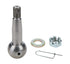 Ball Joint Studs and Components