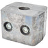 Ballast