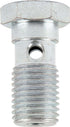 Banjo Bolts