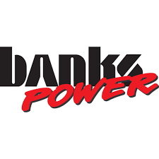Banks Power