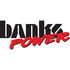 Banks Power - Tuning4 Auto Parts
