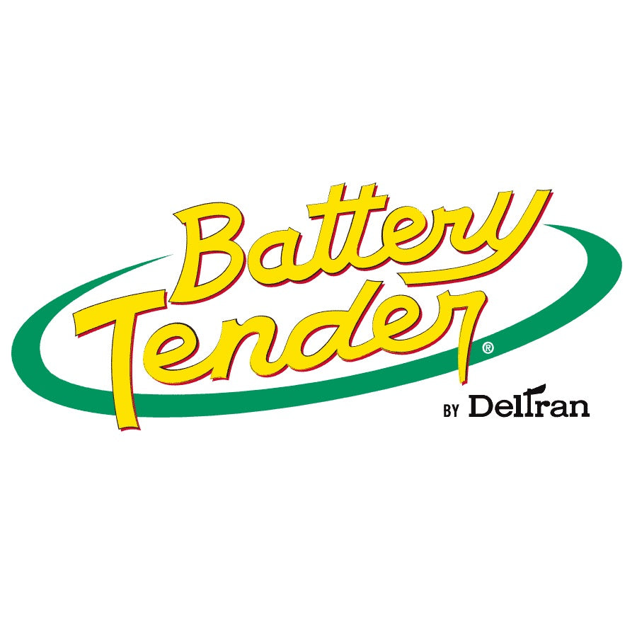 Battery Tender - Tuning4 Auto Parts