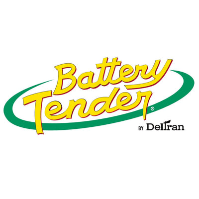 Battery Tender