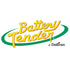 Battery Tender - Tuning4 Auto Parts
