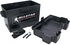Battery Boxes, Trays and Components
