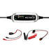 Battery Charger