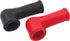Battery Terminal Covers