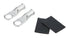 Battery Terminals and Components