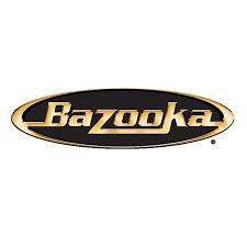 Bazooka