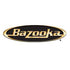 Bazooka - Tuning4 Auto Parts