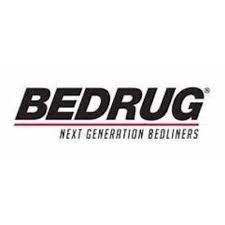 BedRug - Tuning4 Auto Parts