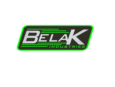 Belak Wheels